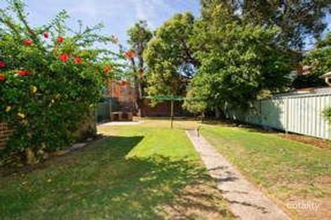 37 Teralba Rd, Brighton-Le-Sands, NSW 2216