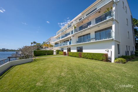 Property photo of 4/82 Noosa Parade Noosa Heads QLD 4567