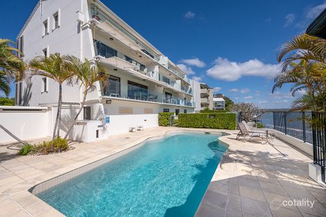 Property photo of 4/82 Noosa Parade Noosa Heads QLD 4567
