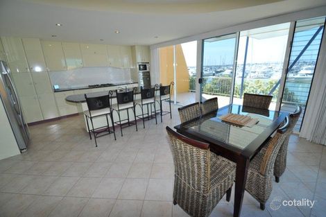 Property photo of 3 Beak Street Yeppoon QLD 4703