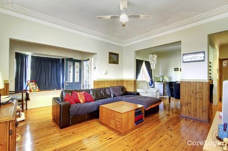 Property photo of 51 Old Gosford Road Wamberal NSW 2260
