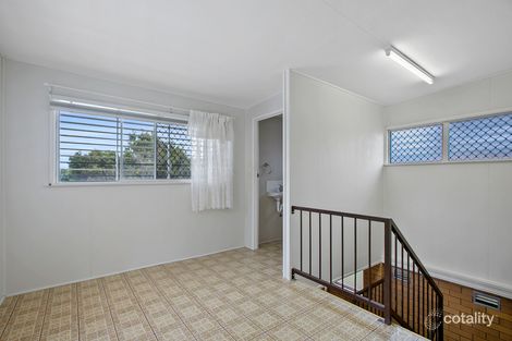 Property photo of 187 Rifle Range Road Gympie QLD 4570