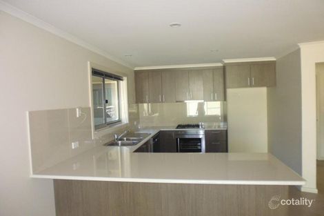 Property photo of 3/88L Crouch Street Mount Gambier SA 5290