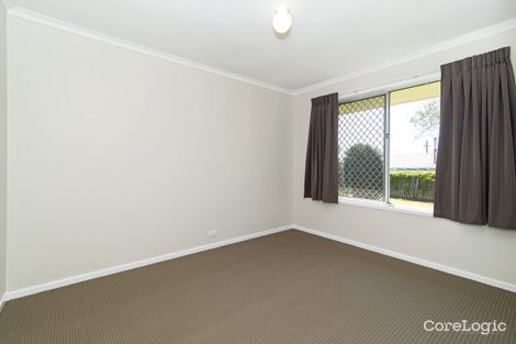 Property photo of 292 Greenwattle Street Wilsonton Heights QLD 4350