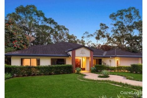 Property photo of 68-70 Leo Lindo Drive Shailer Park QLD 4128
