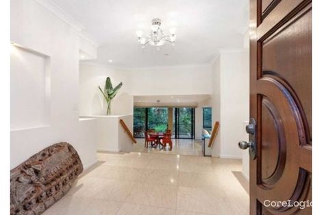 Property photo of 68-70 Leo Lindo Drive Shailer Park QLD 4128