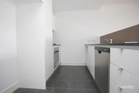 Property photo of 24/20 Moore Street Turner ACT 2612