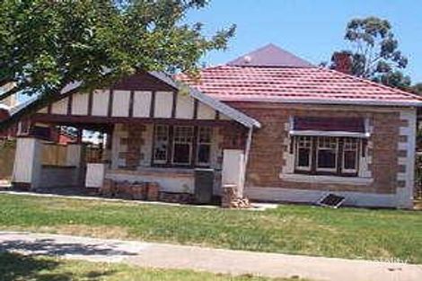Property photo of 54 Fourth Avenue Cheltenham SA 5014