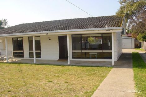28 Von Nida Ave, Barwon Heads, VIC 3227