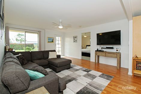 Property photo of 13961 Cunningham Highway Warwick QLD 4370