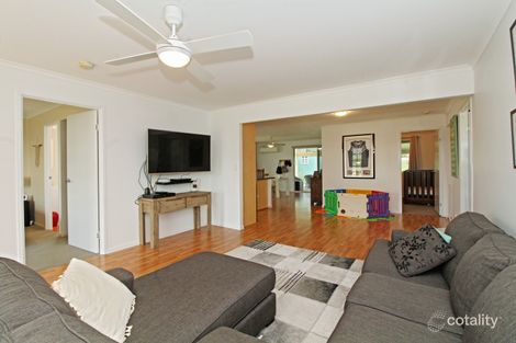 Property photo of 13961 Cunningham Highway Warwick QLD 4370