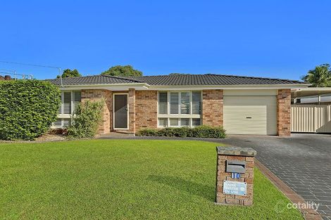 10 Aston Wilde Ave, Chittaway Bay, NSW 2261