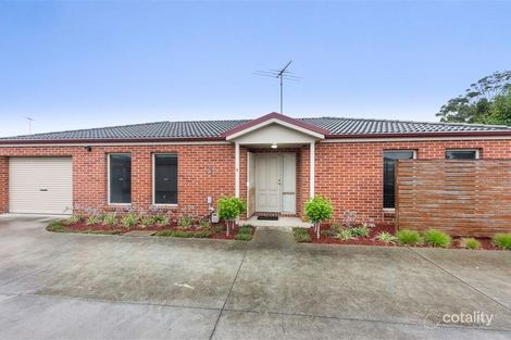 3/84 Donnybrook Rd, Norlane, VIC 3214