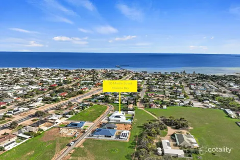Property photo of 30 Martin Street Moonta Bay SA 5558