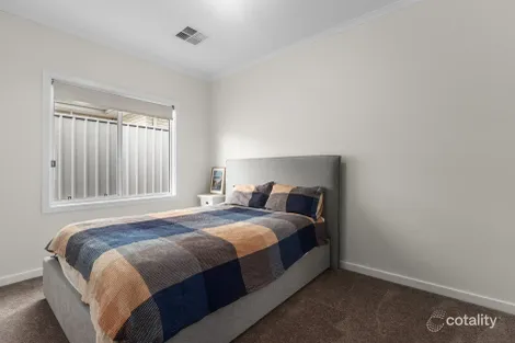 Property photo of 30 Martin Street Moonta Bay SA 5558