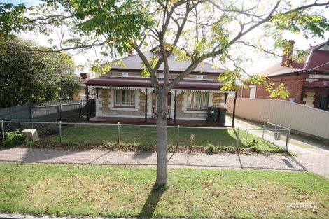 26 Percy St, Prospect, SA 5082