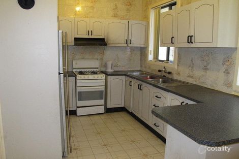 Property photo of 73 Grainger Avenue Mount Pritchard NSW 2170