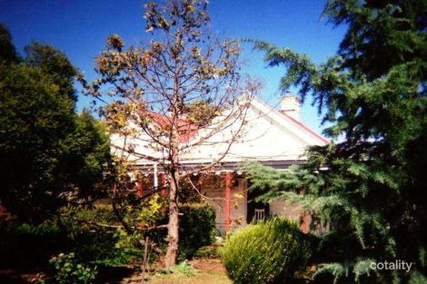 Property photo of 36 Stephen Street Campbells Creek VIC 3451