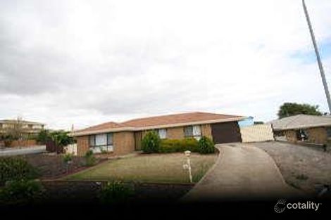 6 Harvard Ct, Hallett Cove, SA 5158