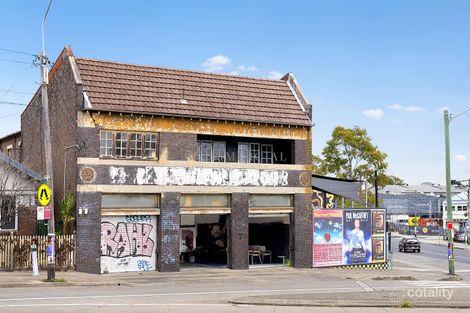 158 Edinburgh Rd, Marrickville, NSW 2204