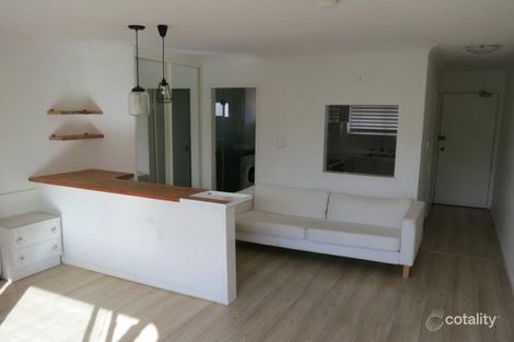 19/481 Old South Head Rd, Rose Bay, NSW 2029