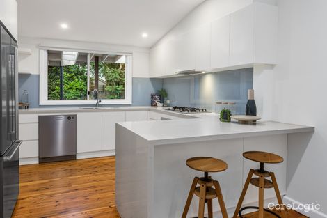 Property photo of 5 Lady Street Mount Colah NSW 2079
