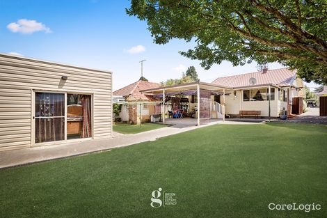 Property photo of 1084 Victoria Road West Ryde NSW 2114