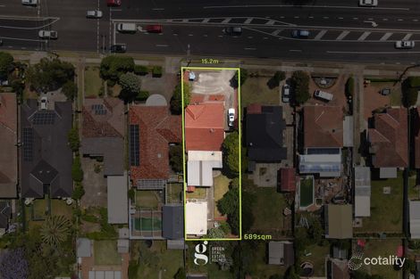 Property photo of 1084 Victoria Road West Ryde NSW 2114