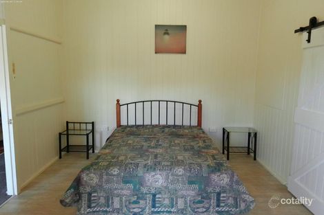 Property photo of 132 Whitsunday Drive Bloomsbury QLD 4799