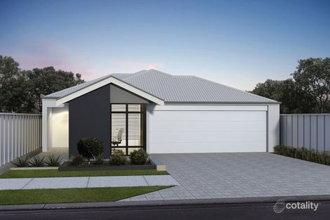 Lot 330 Woodville Rd, Haynes, WA 6112