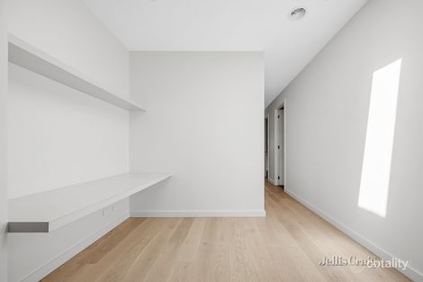 Property photo of 12A Fosters Road Keilor Park VIC 3042