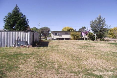 Property photo of 9 Hutton Street Taroom QLD 4420