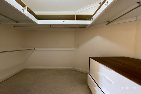 Property photo of 1 Bibury Avenue Beaumont SA 5066