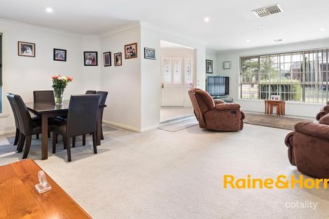 Property photo of 11 Shaw Close Dandenong North VIC 3175