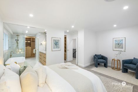 Property photo of 6 Vickers Street Carina Heights QLD 4152