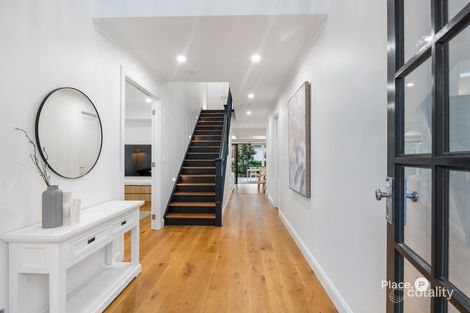 Property photo of 6 Vickers Street Carina Heights QLD 4152