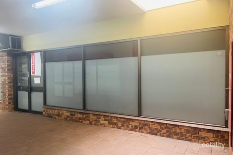 4/191 Victoria Rd, Gladesville, NSW 2111