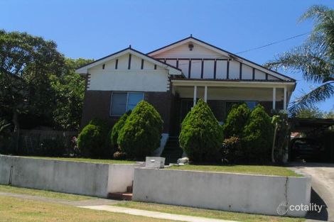 24 Harrabrook Ave, Five Dock, NSW 2046