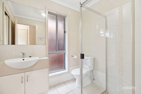 Property photo of 27D Mondello Place Evanston SA 5116