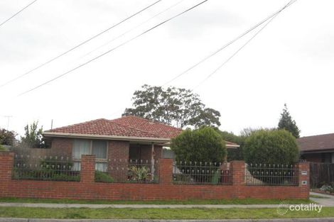 36 Narellan Dr, Keysborough, VIC 3173