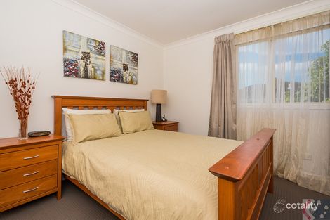 Property photo of 206-208 Queen Street Southport QLD 4215