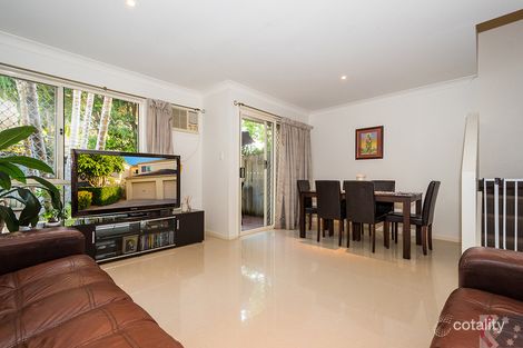 Property photo of 206-208 Queen Street Southport QLD 4215
