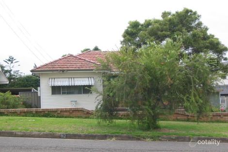 62 Malvern St, Panania, NSW 2213