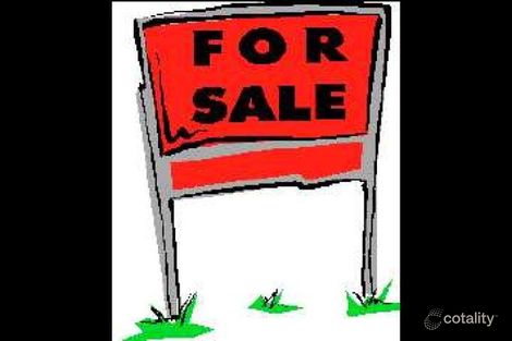 65-75 Mcculloch Rd, Tooradin, VIC 3980