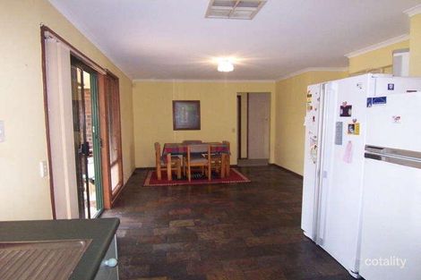Property photo of 5 Lodge Court Willaston SA 5118