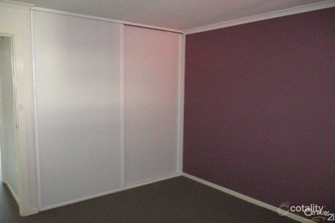 Property photo of 11 Hurtle Parade Mawson Lakes SA 5095