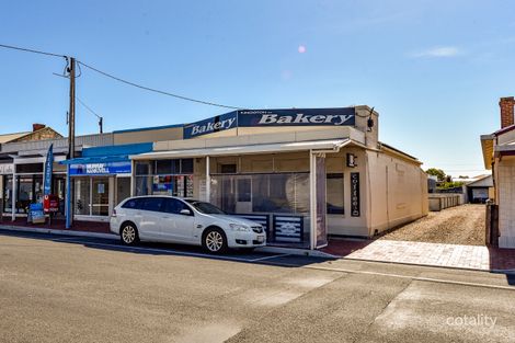 30 Agnes St, Kingston S.E., SA 5275