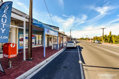 Property photo of 30 Agnes Street Kingston Se SA 5275