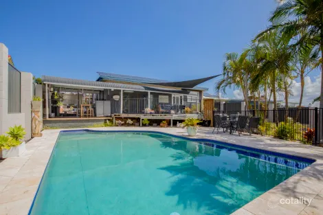 19a Prospect Rd, Garden Suburb, NSW 2289