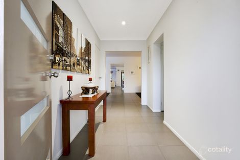 Property photo of 37 Axebridge Circuit Epping VIC 3076